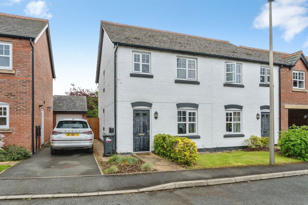 Property photo 1 of 18