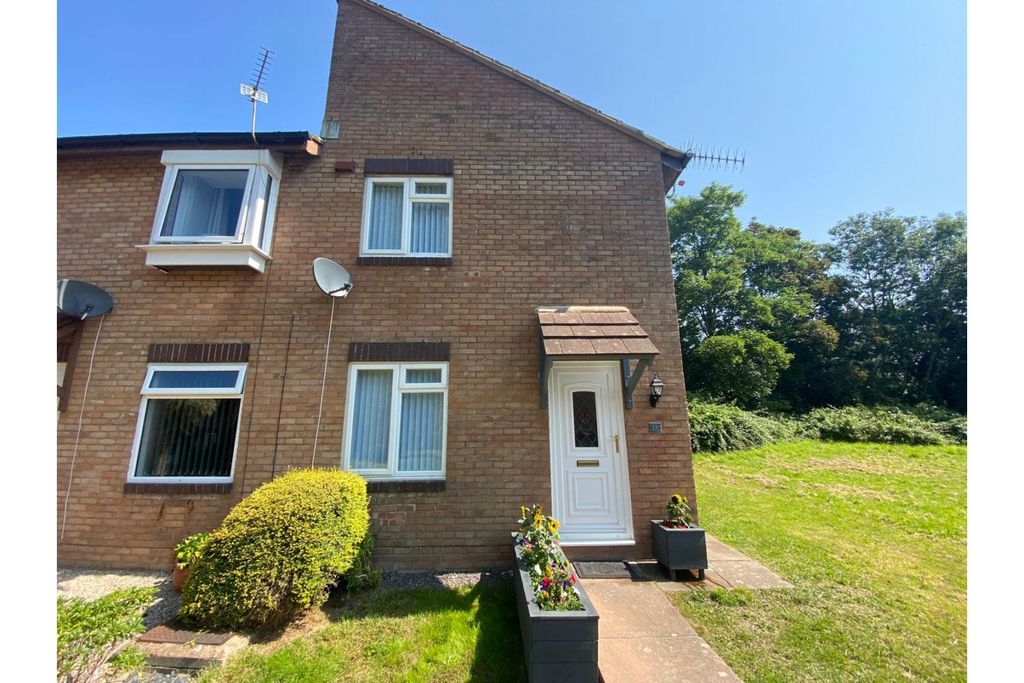 Property photo 1 of 16