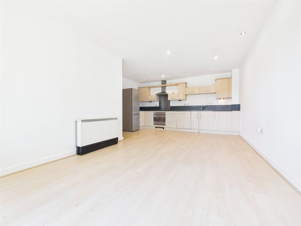 Property photo 3 of 11 Picture No. 09