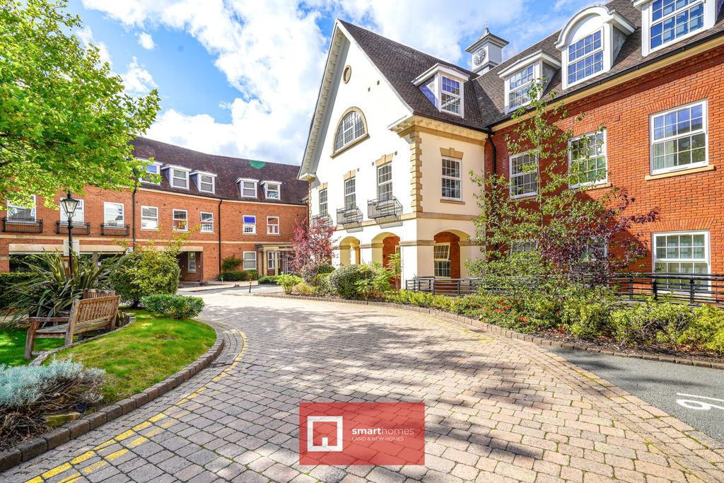 Property photo 1 of 13