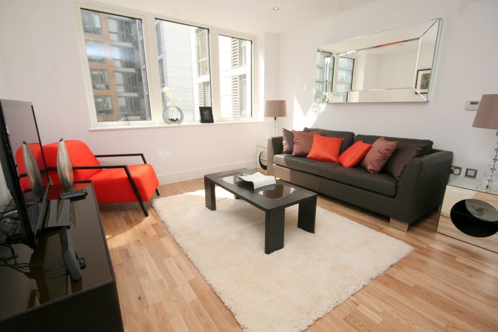 Property photo 3 of 9