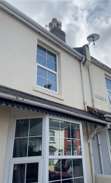 Property photo 2 of 16 Front