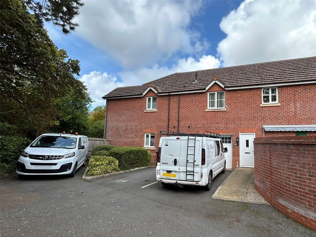 Property photo 1 of 12 Picture No. 14