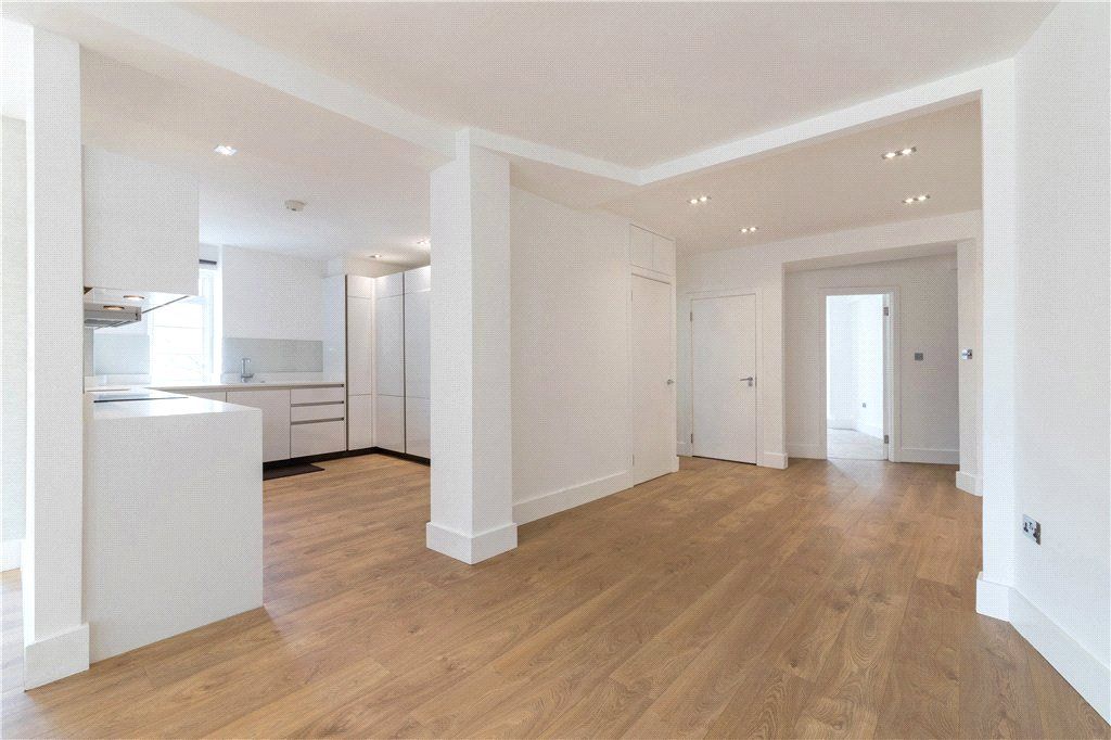 Property photo 3 of 15 Picture No. 34
