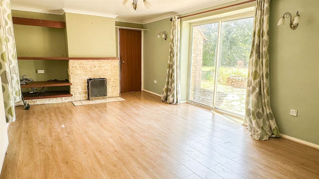 Property photo 3 of 17 Img_7643.Jpg