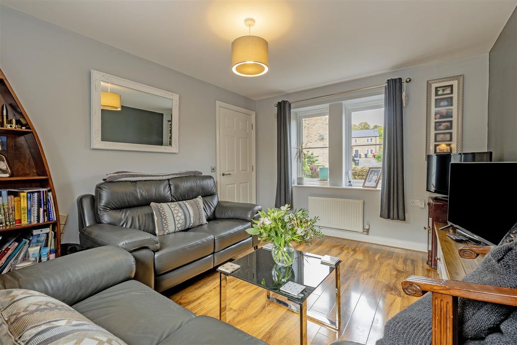 Property photo 3 of 17 Reception Room-2.Jpg
