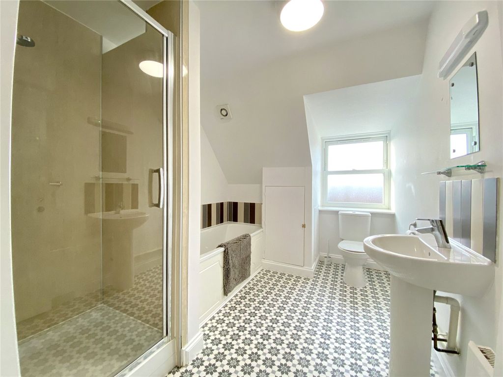 Property photo 3 of 10 Picture No. 03