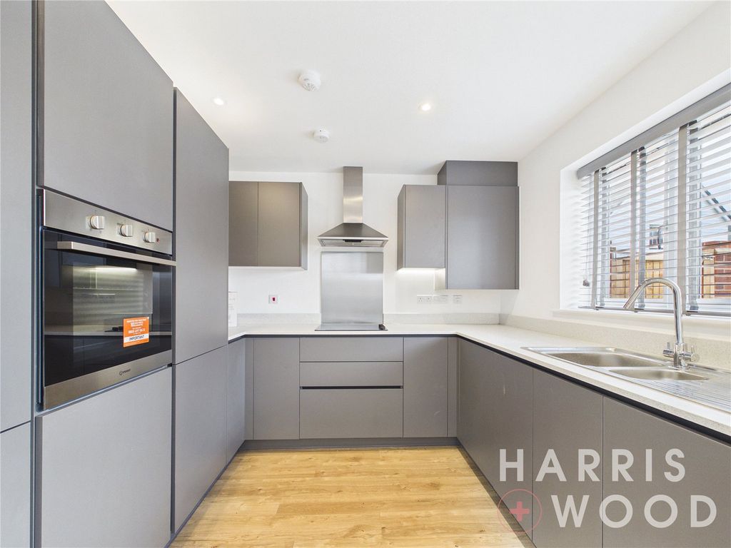 Property photo 2 of 19 Picture No. 07