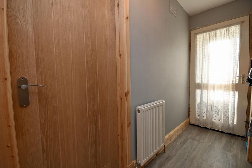 Additional image 15 of 1 bed semi-detached bungalow for sale5 Murrayfield, Park Road, Kirn, Dunoon, Argyll And Bute PA23