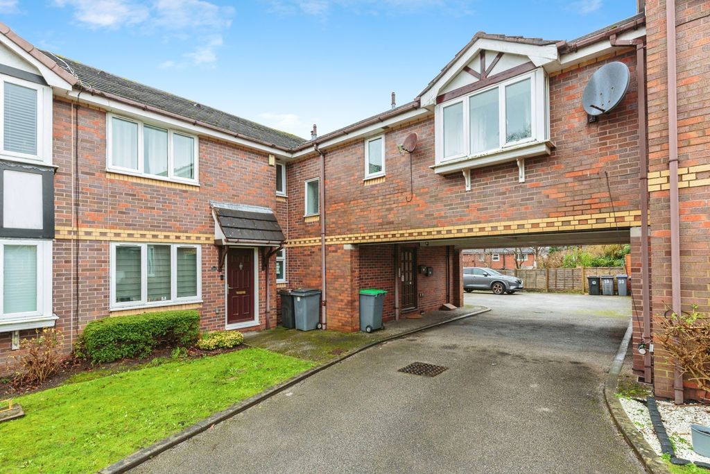 Property photo 1 of 16 Pbox-Img.Jpg