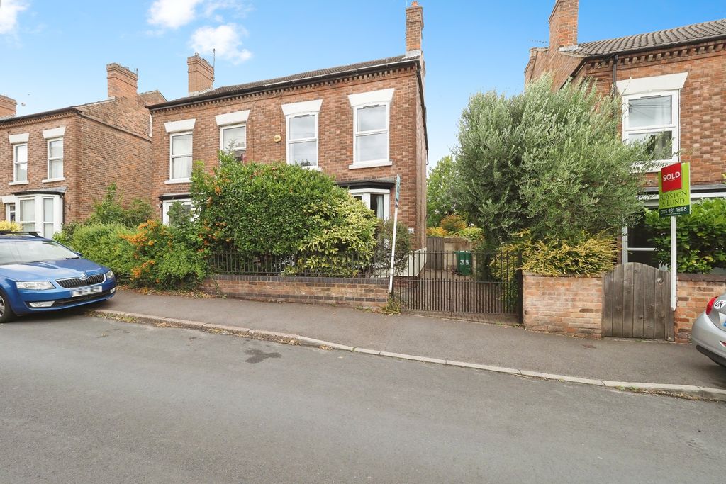 Property photo 1 of 20 Img_2230