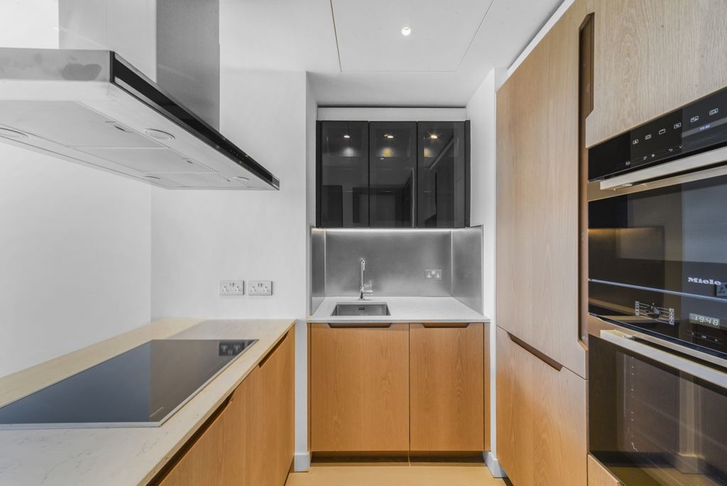 Property photo 1 of 14 Dsc_3805_High