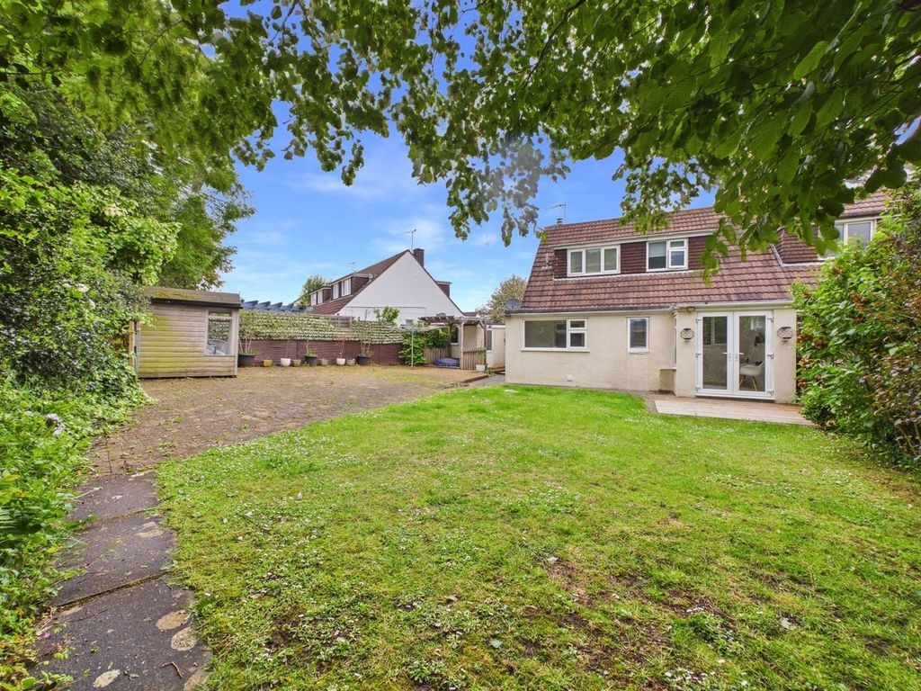Property photo 1 of 25