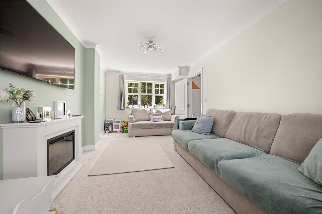 Property photo 3 of 15 Picture No. 08