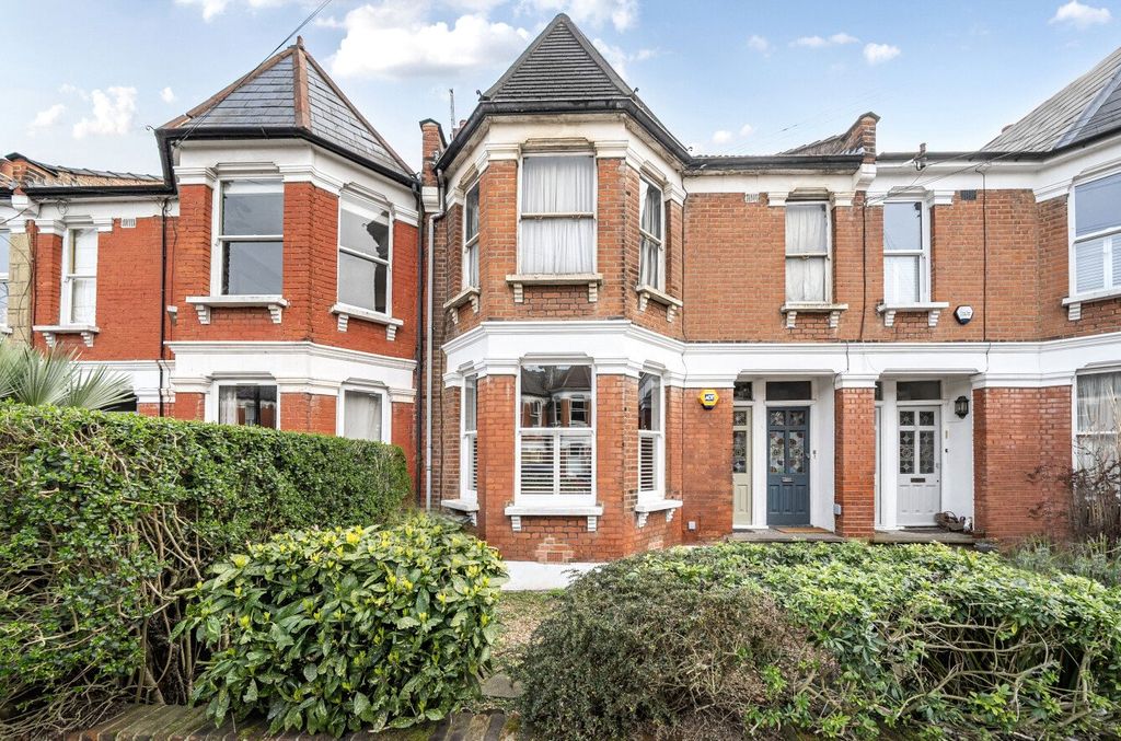 Property photo 1 of 12 Picture No. 01