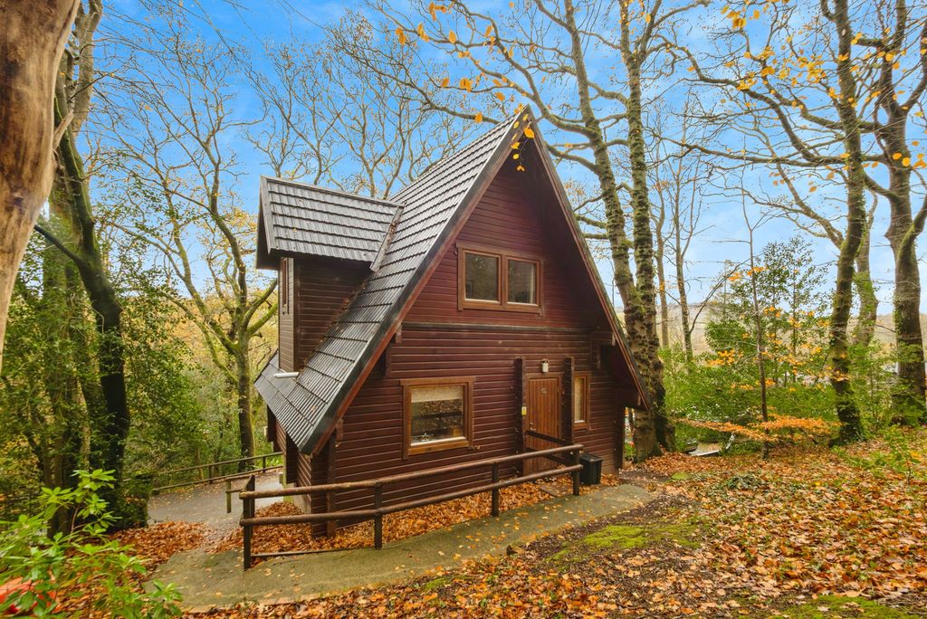 Property photo 1 of 17 The Property 3