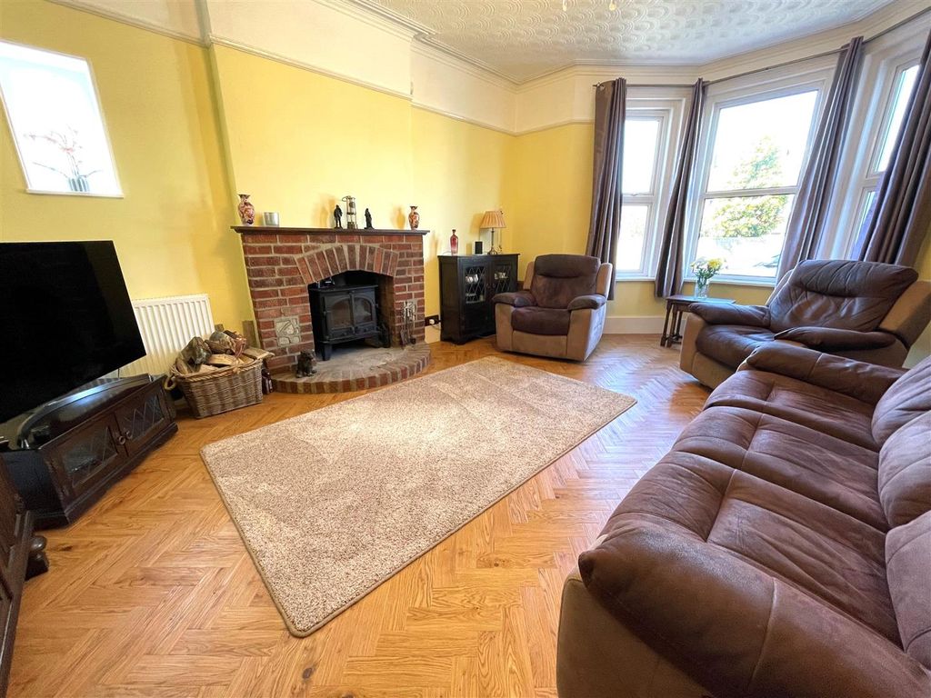 Property photo 2 of 23 1.Jpg