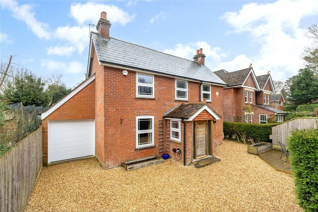 Property photo 1 of 25 Picture No. 01