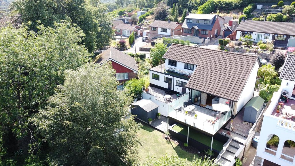 Property photo 3 of 36 Dji_Fly_20260812_135716_10_1786552125082_Aeb.Jpg