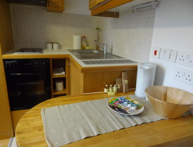 Property photo 2 of 3