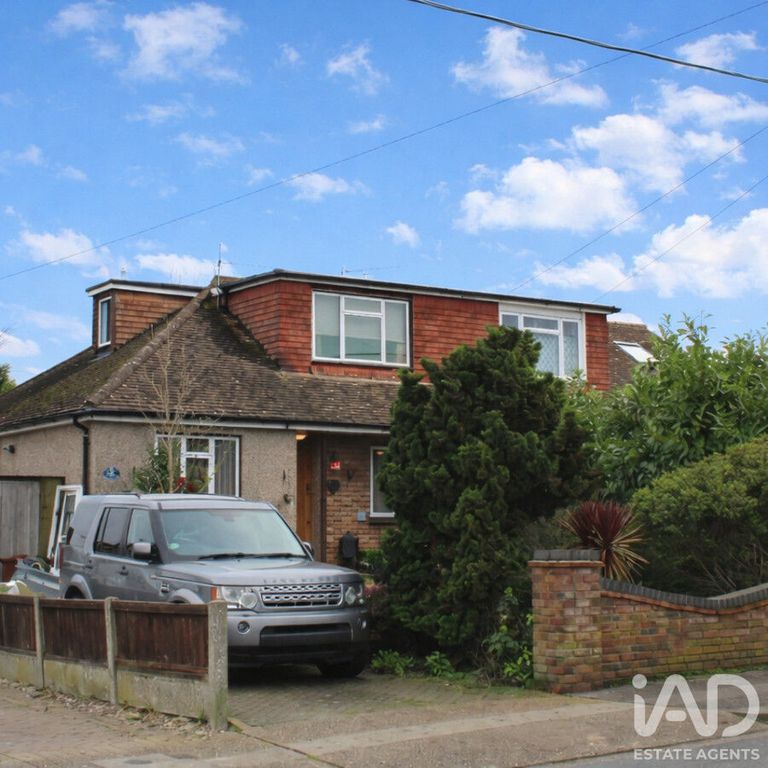 Property photo 1 of 47