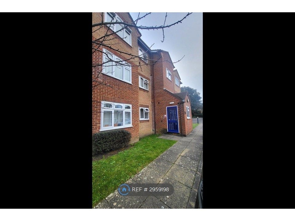 Property photo 1 of 6