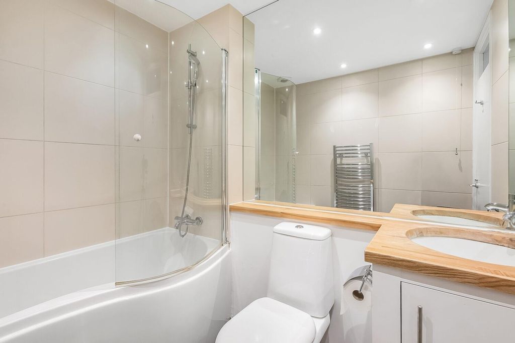 Property photo 3 of 10 R2A6226-1500x1000.Jpg