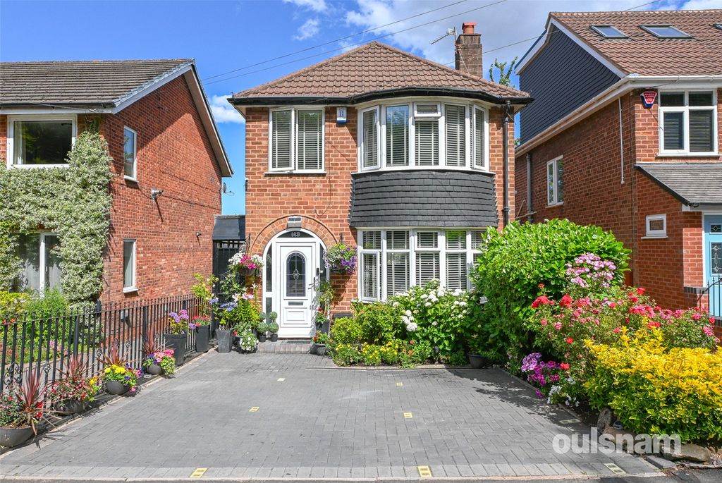 Property photo 1 of 39 Picture No. 03