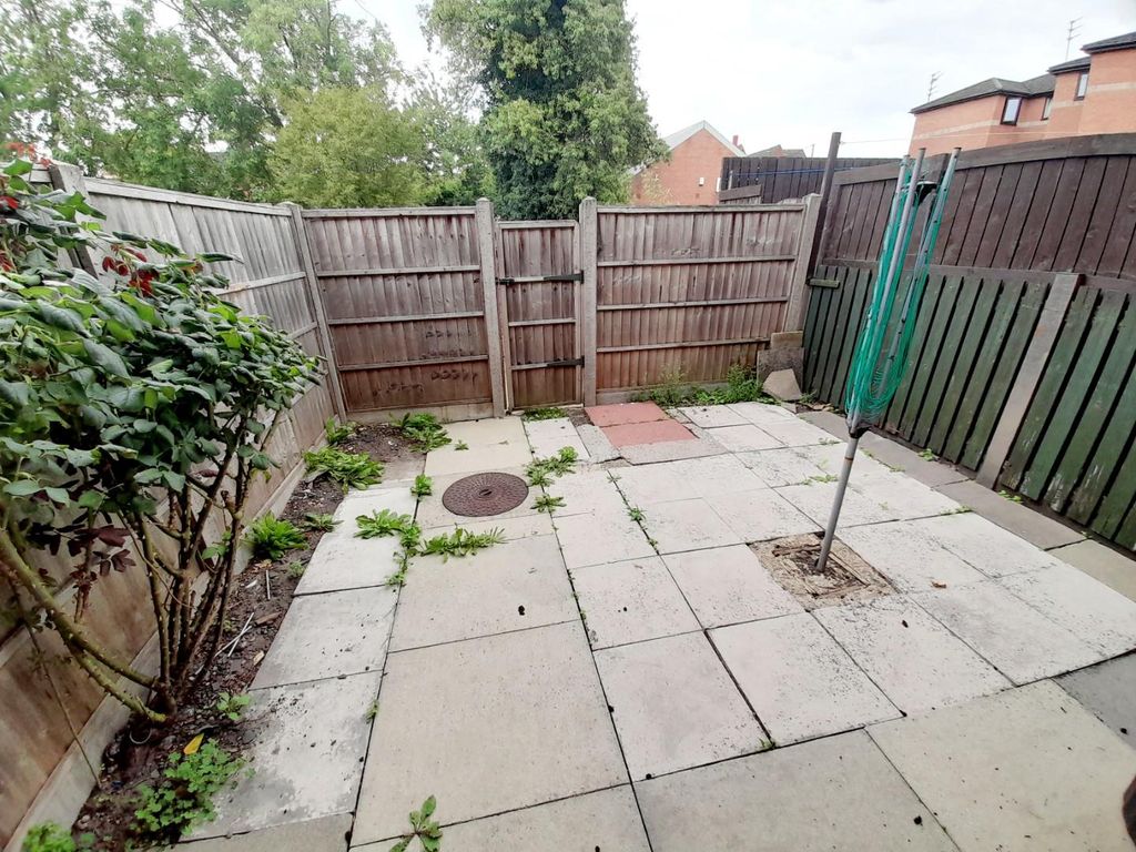 Property photo 2 of 8 20250714_160405.Jpg