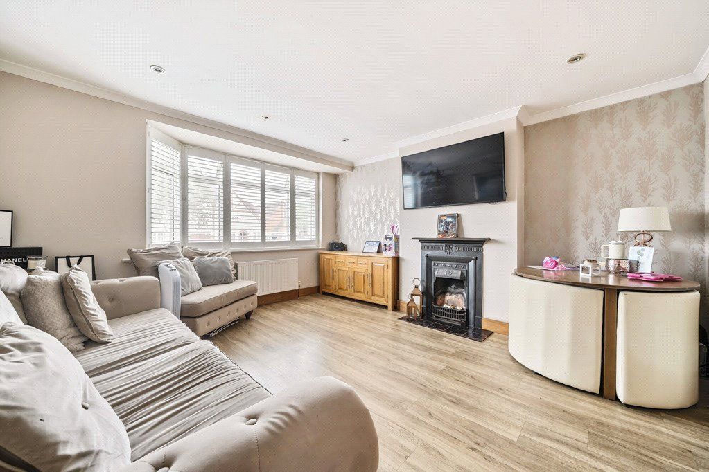 Property photo 2 of 6 Picture No. 21