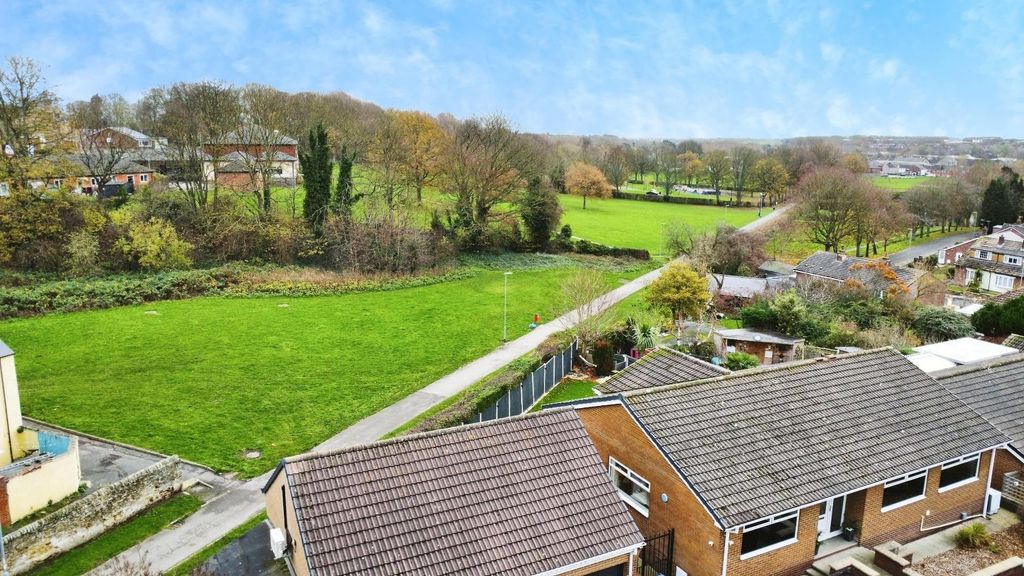 Property photo 2 of 30 User_Edited_Photo-d7E5F1d6_User-Edited-B574A573-50