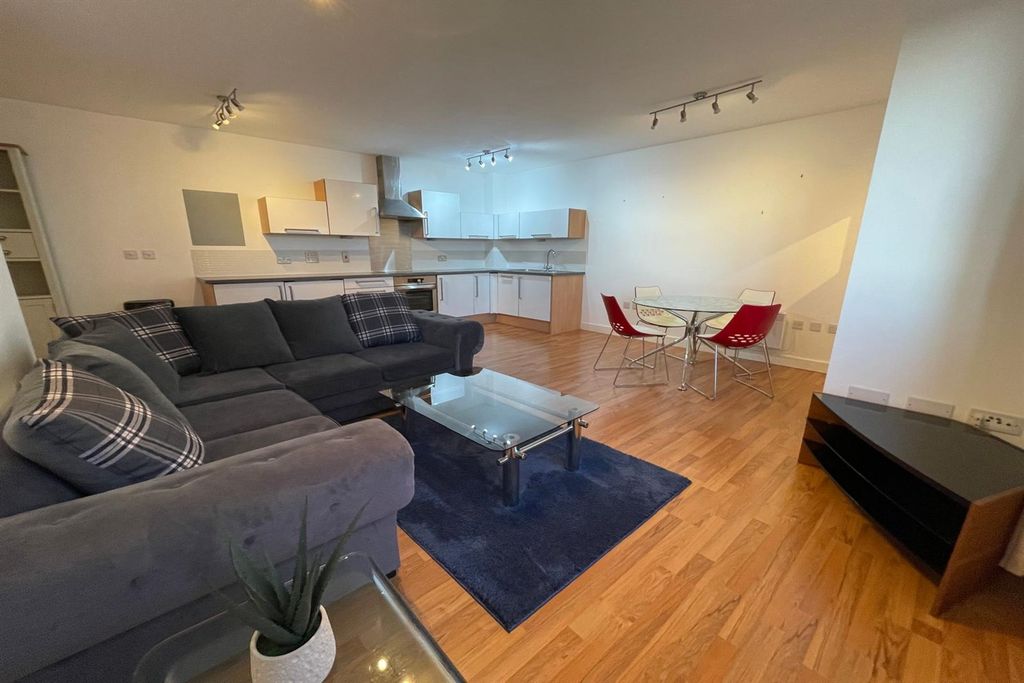 Property photo 2 of 12 Other