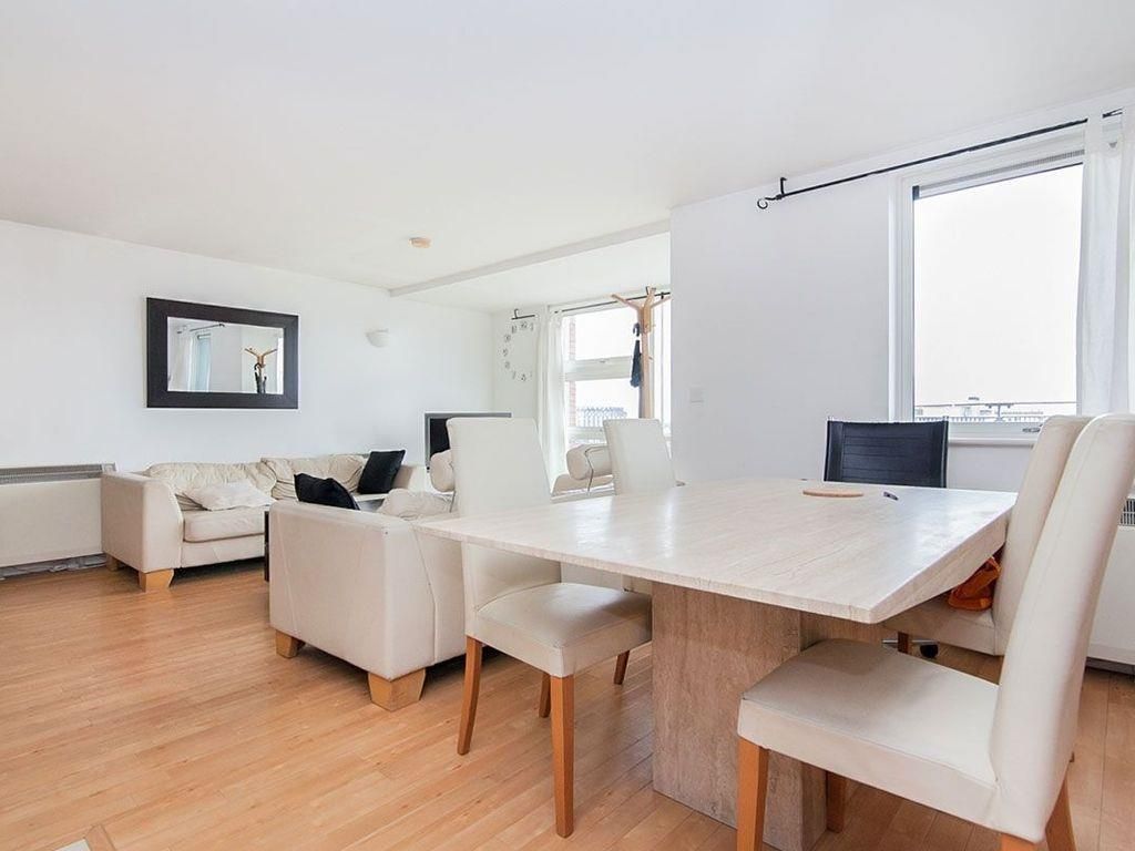 Property photo 3 of 16 Open Plan Dining Room.Jpg