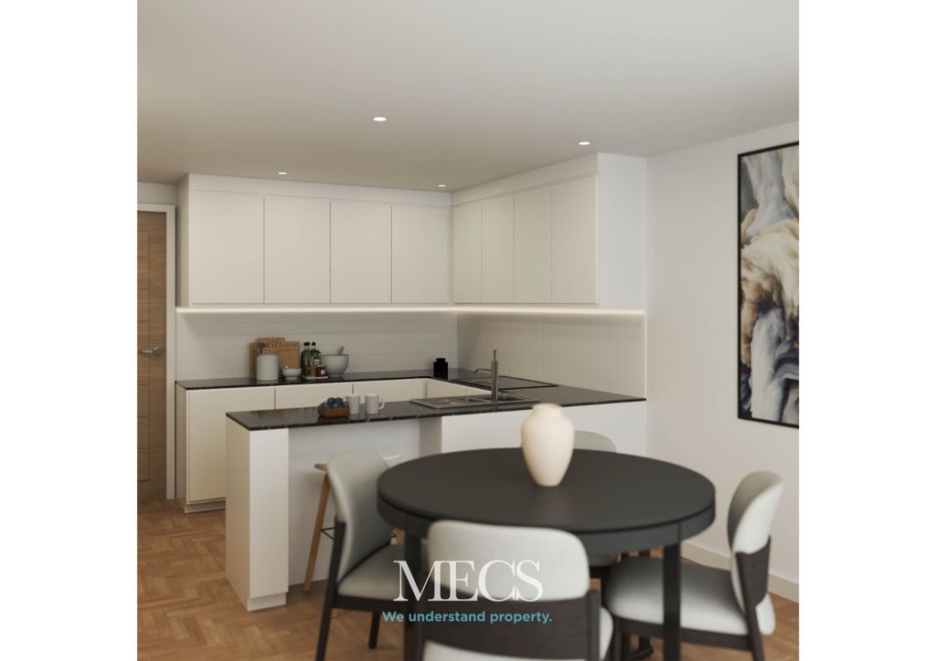 Property photo 3 of 7 3948814