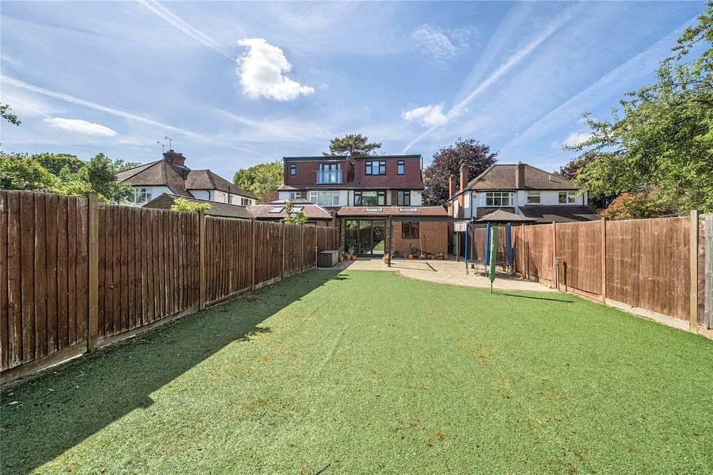 Property photo 3 of 20 Picture No. 03