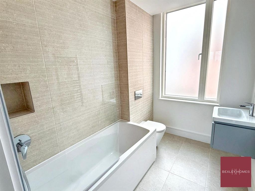Property photo 3 of 12 Whatsapp Image 20260604 At 120056 7.Jpg