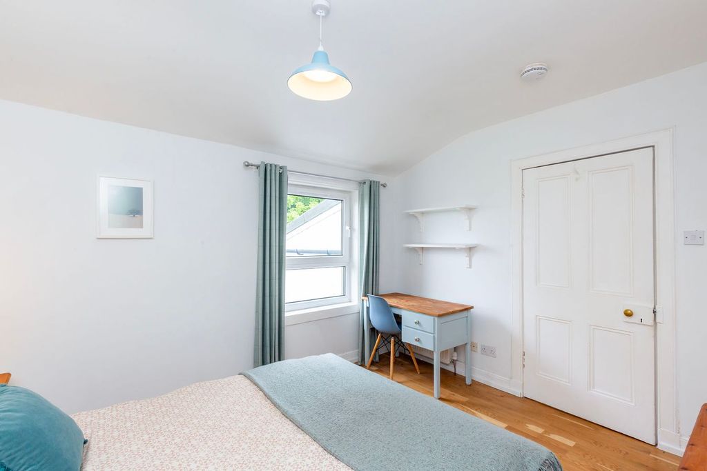 Additional image 14 of 3 bed flat for saleSt Mary Street, St Andrews KY16