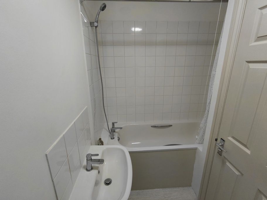 Property photo 1 of 8 Jpg