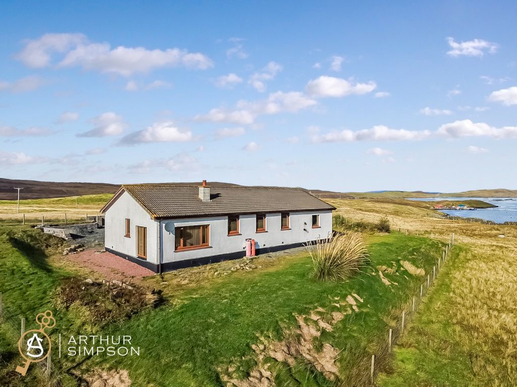 Property photo 1 of 30 5894710