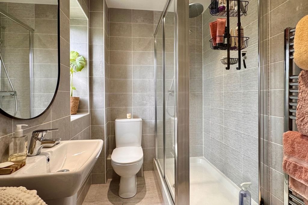 Additional image 17 of 4 bed detached house for saleCherry Grove, Glossop SK13