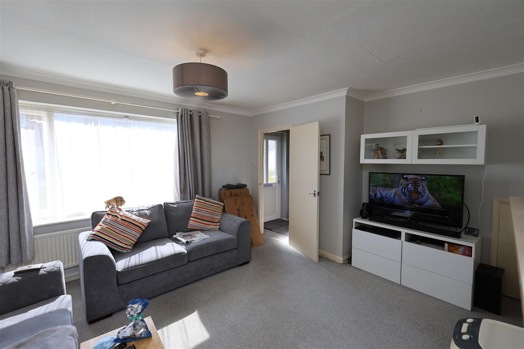 Property photo 3 of 13 Reception Room