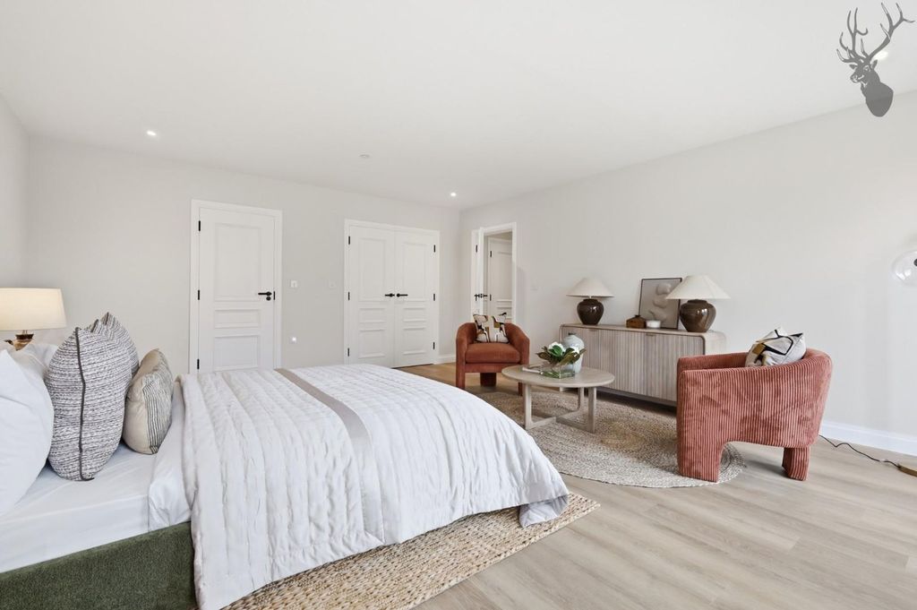 Additional image 13 of 2 bed flat for saleNovella, Chigwell IG7