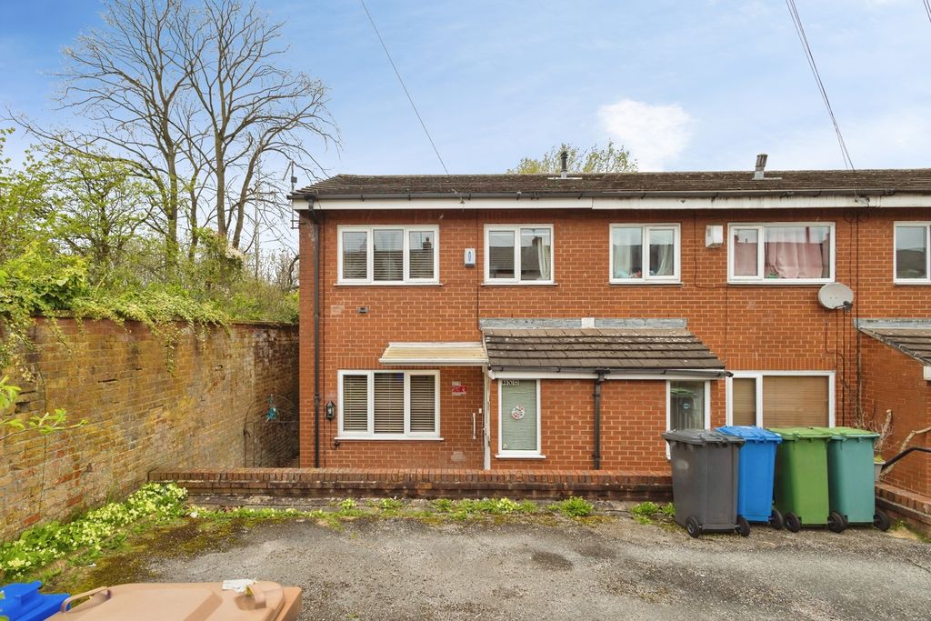 Property photo 2 of 26 Pbox-Img.Jpg