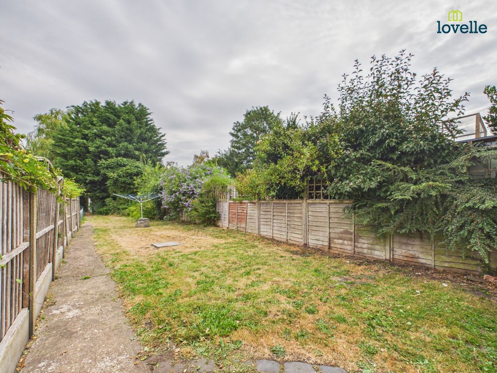 Property photo 2 of 16