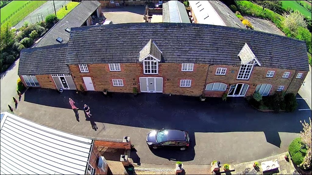 Property photo 3 of 15 Aerial  Shot