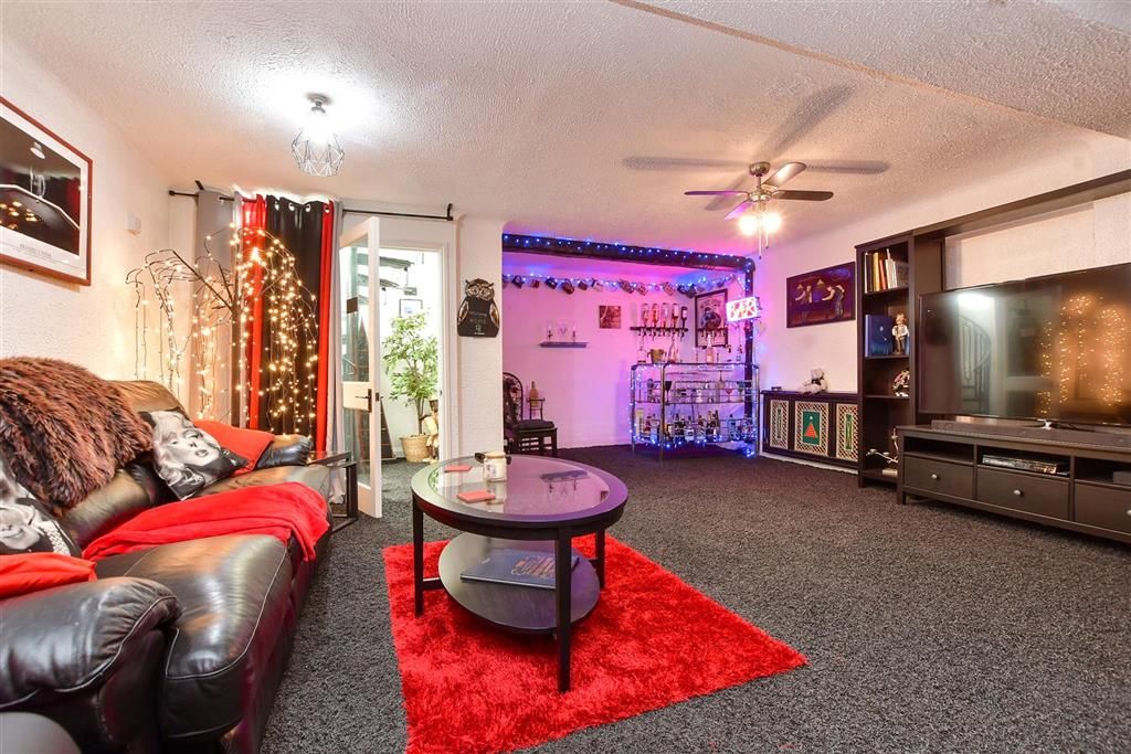 Property photo 1 of 21 Cinema Room