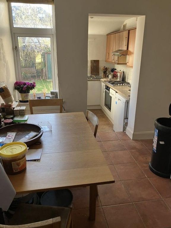 Property photo 2 of 4 Dining Room