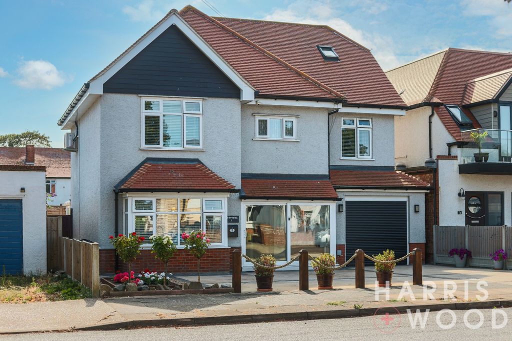 Property photo 1 of 37 5350401