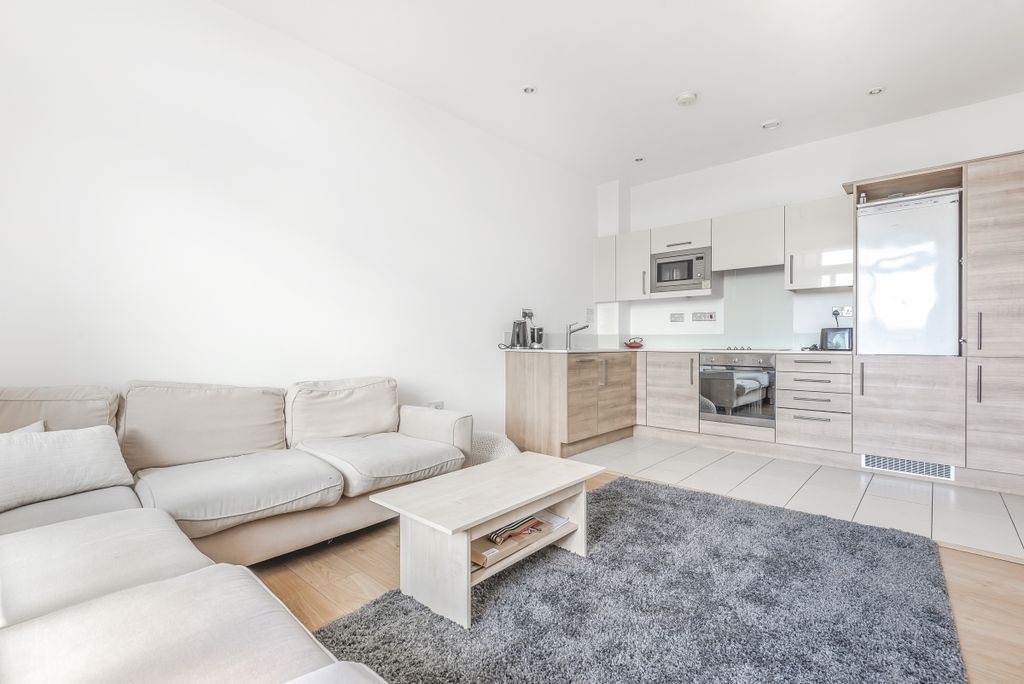 Property photo 2 of 6 499296 (3)