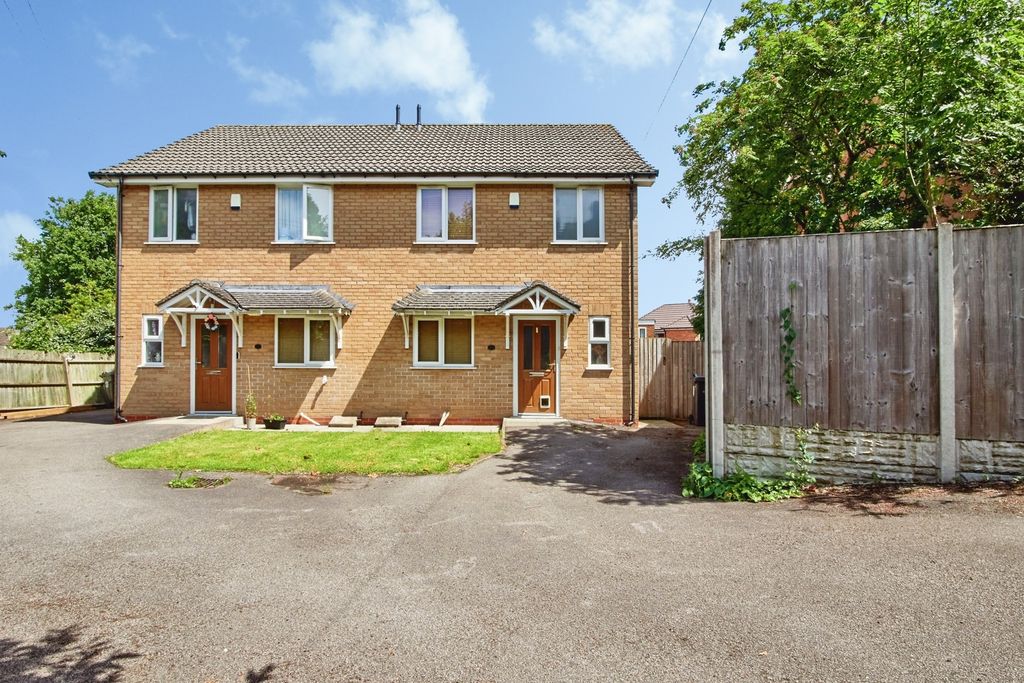 Property photo 1 of 20 Pbox-Img.Jpg